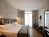 Premium Corner room