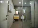 Standard Double room with garden view