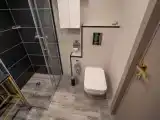 Deluxe Family Duplex room