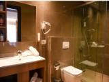 Suite with garden view