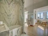 Luxury Double Suite with river view