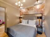 Double Junior Suite