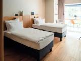 Comfort Double Studio