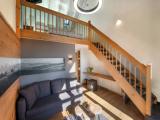 Double Apartment