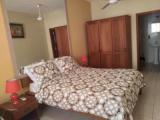 Economy Double room with balcony