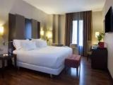 Superior XL Double room