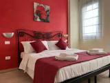 Premium Single room