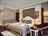 Ephesus Standard Double room with sea view