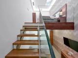 Duplex Studio