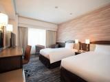 Economy Class Twin room