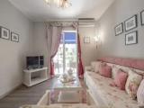 Double Apartment