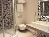 Standard Single room with water view