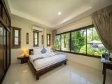 Luxury Double Apartment