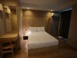 Classic Suite