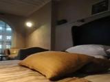 Grand Suite with balcony