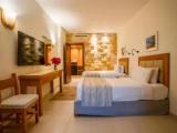 Grand Family Double Suite