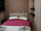 Economy Apartment