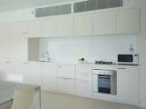3 Bedrooms Standard room with pool view
