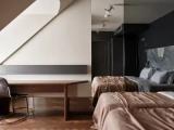 Double Junior Suite