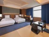 Single Suite