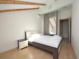 4 Bedrooms Deluxe Apartment