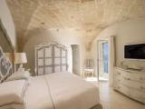 Suite with sea view
