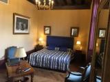 1 Bedroom Standard Double room