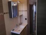 Superior Single Apartment