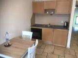 1 Bedroom Comfort Studio with pool view