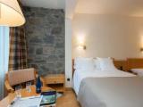 Standard Quintuple room