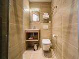 Privilege Double room