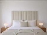 2 Bedrooms Luxury Suite