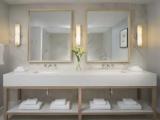Presidential Single Suite