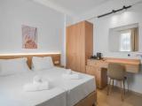 Premium Suite