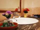 Superior Single room with sea view