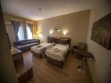 Comfort Triple room with balcony