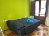 Comfort Double room with balcony