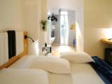 Soul Junior Suite