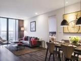 2 Bedrooms Premier Apartment