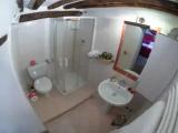 3 Bedrooms Apartment