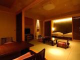 Japanese Style Suite