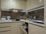 3 Bedrooms Premier room