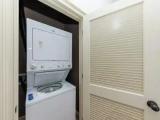 Double Suite with balcony