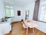 Superior Single Suite