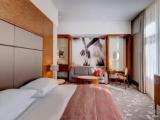 Grand Single room