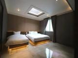 Premier Double room