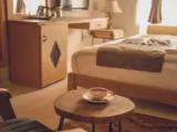 1 Bedroom Standard room
