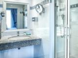 Superior Double room with lake view