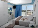 Superior Studio with sea view