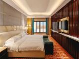Double Junior Suite with sea view